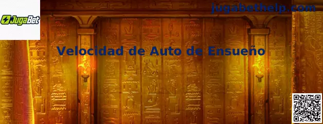 Pista y vehículo de Velocidad de Auto de Ensueño