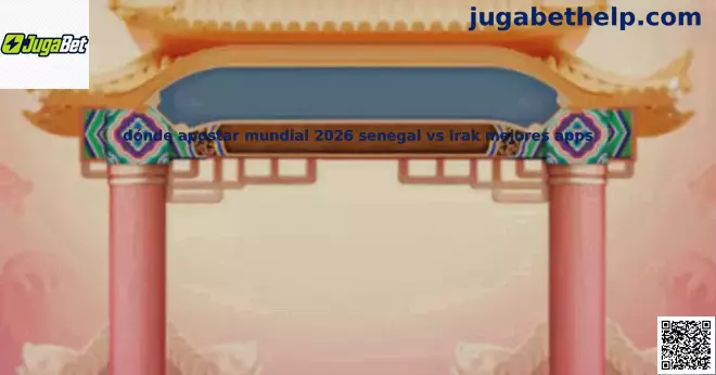 Mundial 2026 Senegal vs Irak