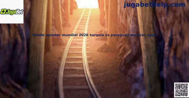 Simulación Mundial 2026 Turquía vs Paraguay