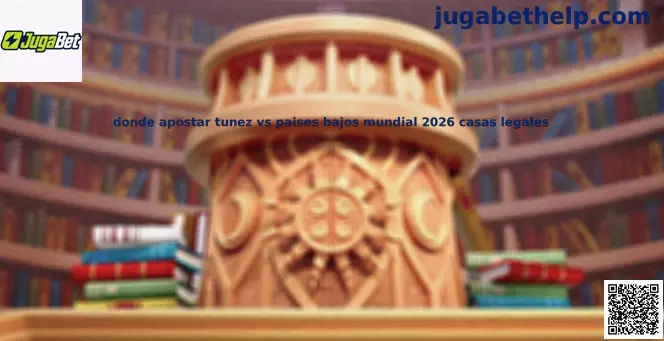 Mundial 2026 analisis