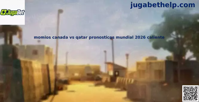 Análisis Mundial 2026
