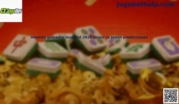 analisis mundial 2026