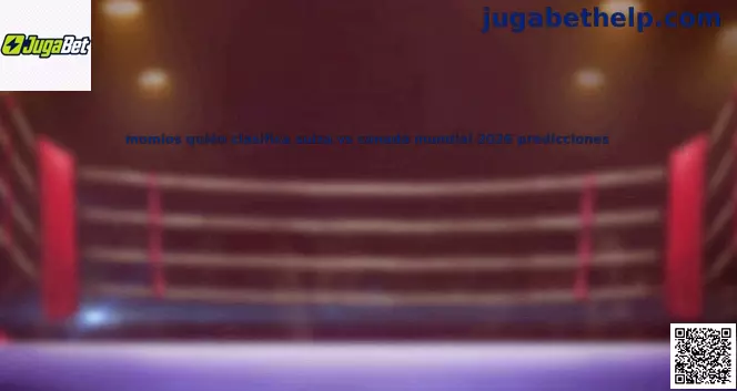 Comparativa Mundial 2026
