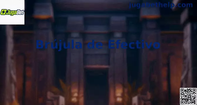 Sección intermedia de visualización del balance general financiero en JugaBet