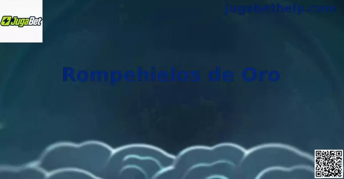 Estrategias avanzadas y bloques de hielo en Rompehielos de Oro
