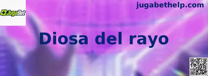 Vista principal de Diosa del rayo en modo demo para México