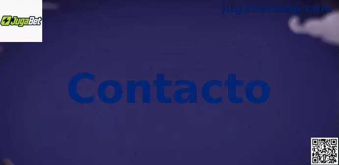 Contacto JugaBet México para soporte, ayuda y apuestas seguras