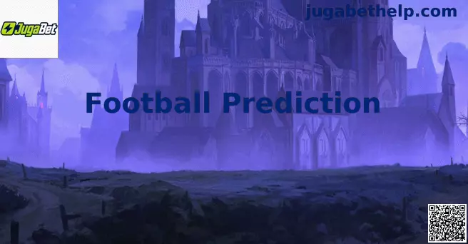 Football Prediction México