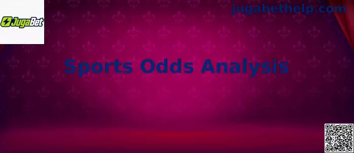 Sports Odds Analysis México