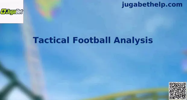 Tactical Football Analysis en México