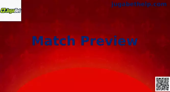 Match Preview JugaBet México análisis previo de partido
