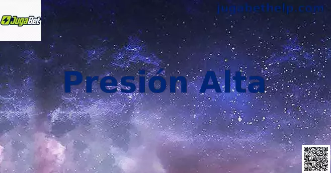 Presión Alta en fútbol moderno