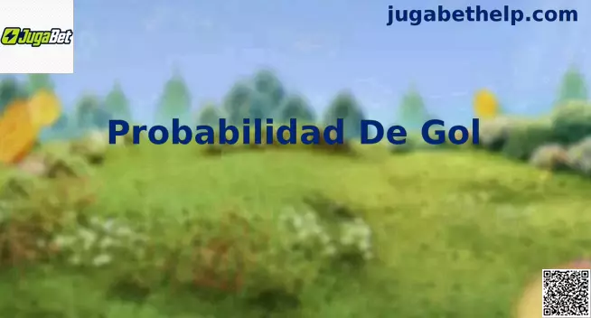 Probabilidad de gol xG análisis futbol México
