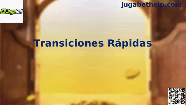 Transiciones Rápidas en fútbol moderno