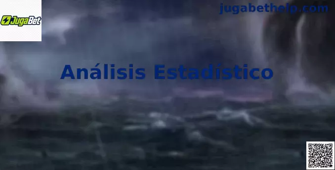 Análisis Estadístico JugaBet