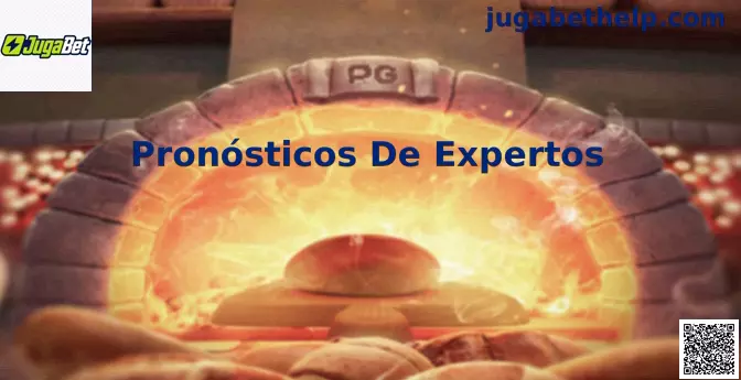 Pronósticos de Expertos JugaBet Mundial 2026