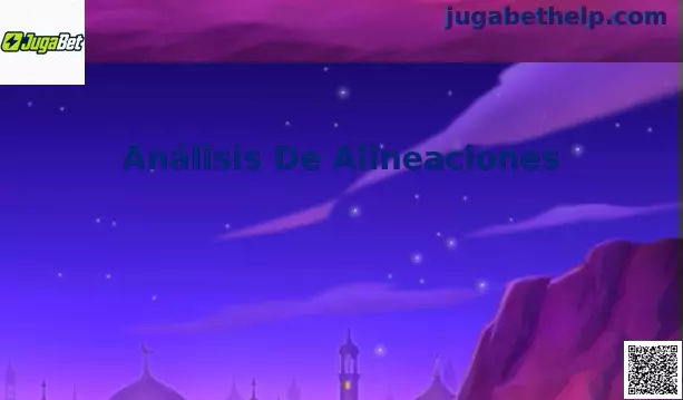 Análisis de alineaciones JugaBet México