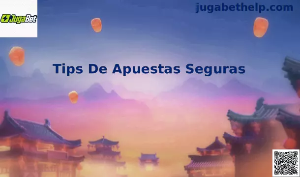 Tips De Apuestas Seguras México