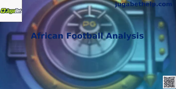 African Football Analysis