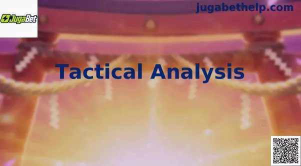 Analisis Tactico Futbol 2026