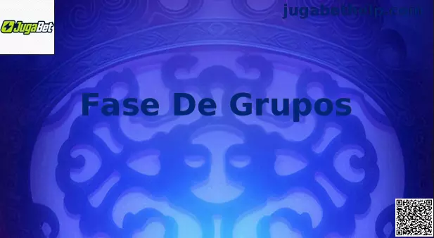 Fase de Grupos JugaBet México Copa del Mundo