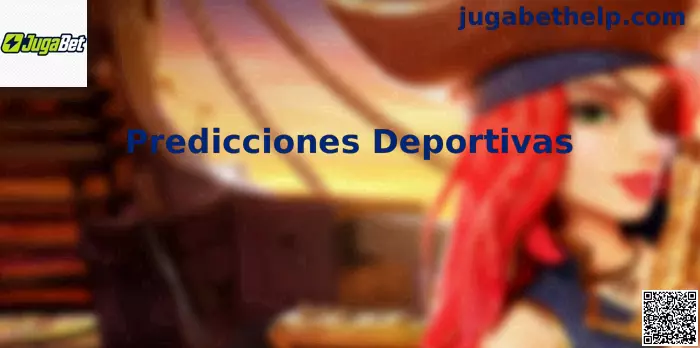 Predicciones deportivas México