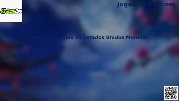 Analisis Turquia vs Estados Unidos Mundial