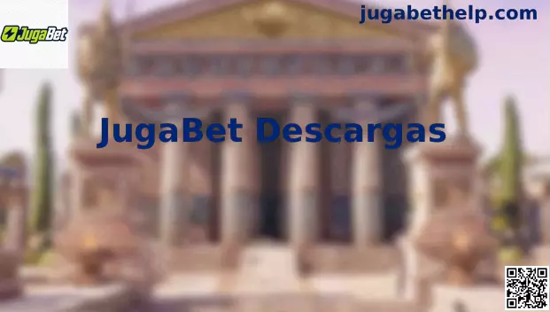 JugaBet México App de Casino y Apuestas Deportivas 2026