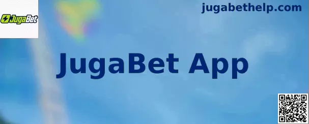 Interfaz ilustrativa de JugaBet App