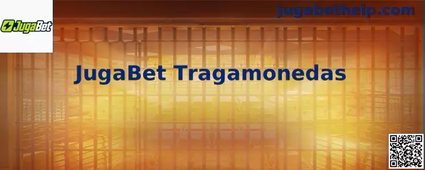Guía visual de JugaBet Tragamonedas