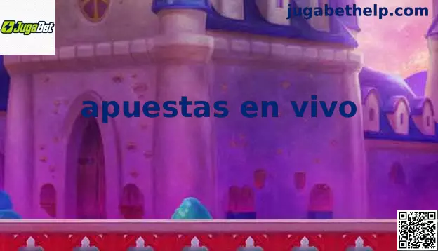 Apuestas en vivo en México