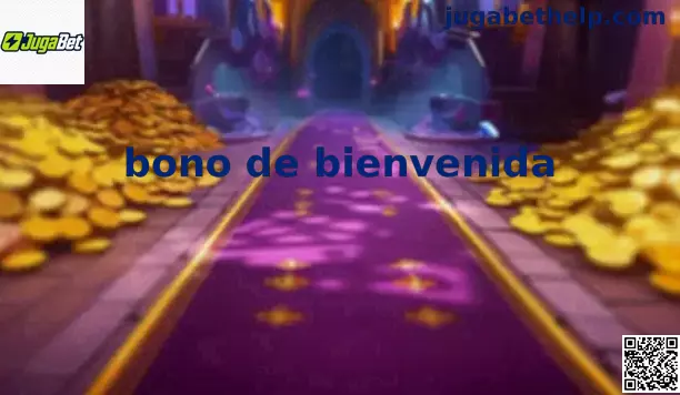 Bono de bienvenida JugaBet México