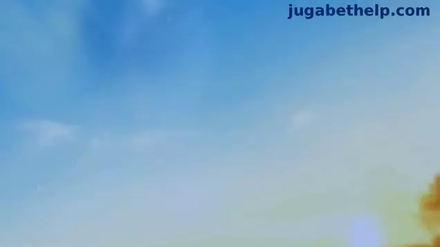 Juego justo en JugaBet México