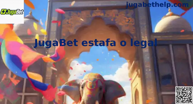 Validación de legalidad y licencias de JugaBet en México