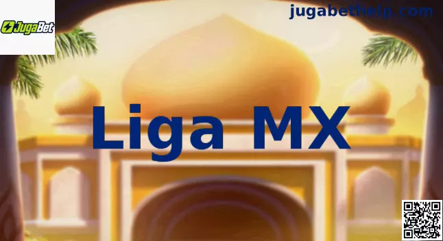 Formato competitivo y pasión de la Liga MX en México
