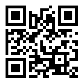 Código QR de Verificación de Enlace Seguro JugaBet