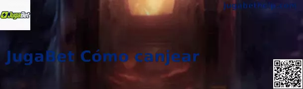 Código de Regalo JugaBet