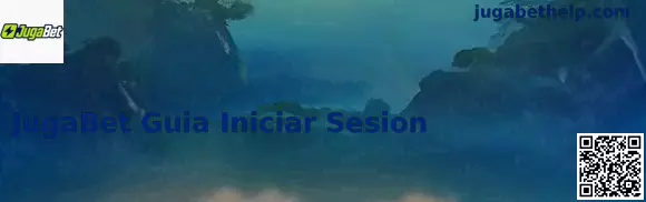 Formulario de inicio de sesión de JugaBet