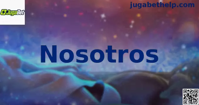 Guía informativa de JugaBet México sobre casino gratis, apuestas seguras y entretenimiento online responsable