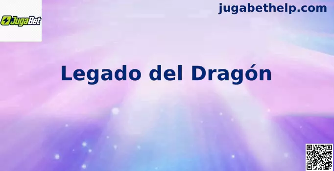 Entorno místico del Reino de los Dragones en Legado del Dragón