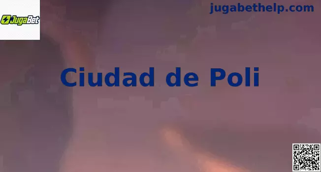 Interfaz interactiva y despliegue táctico en el juego Ciudad de Poli